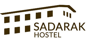 sadarak hotel 300x150 2